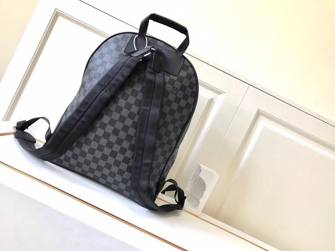 LV Zaino josch