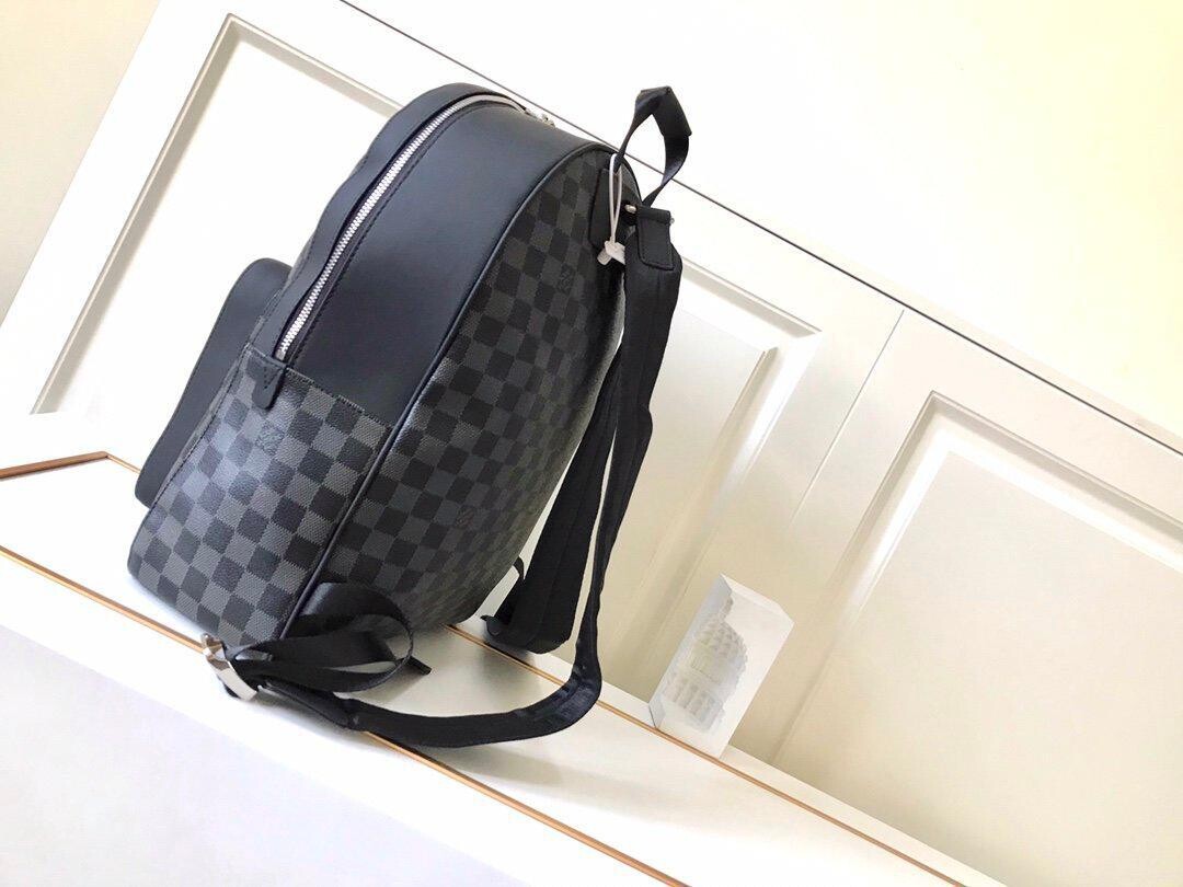 LV Zaino josch