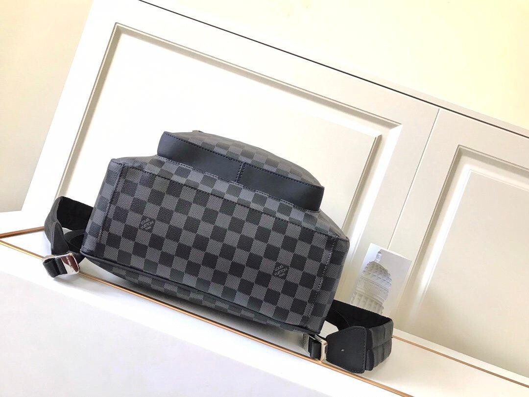 LV Zaino josch