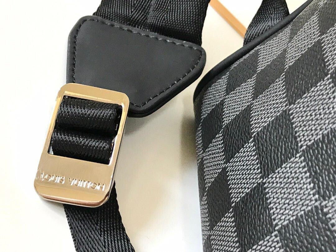 LV Zaino josch
