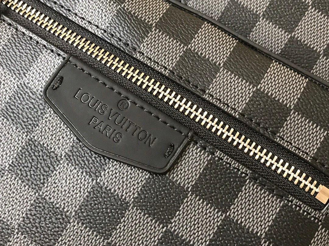LV Zaino josch