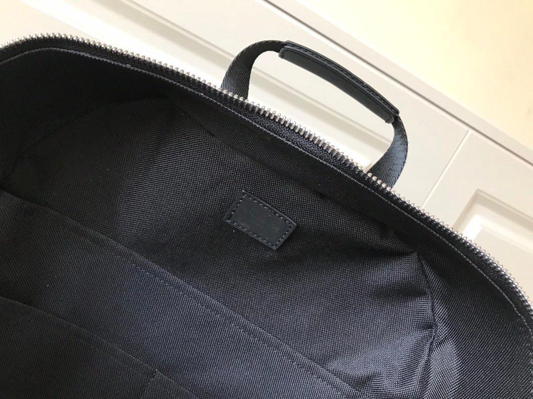 LV Zaino josch