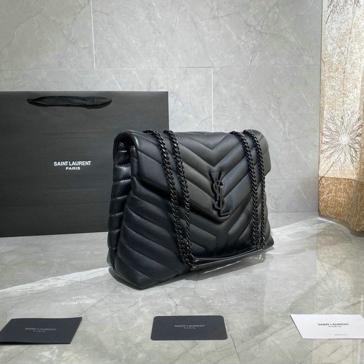 YSL loulou