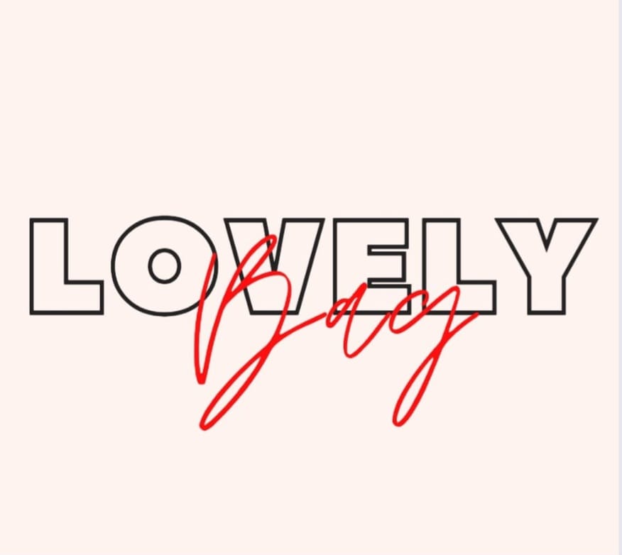 LovelyBag