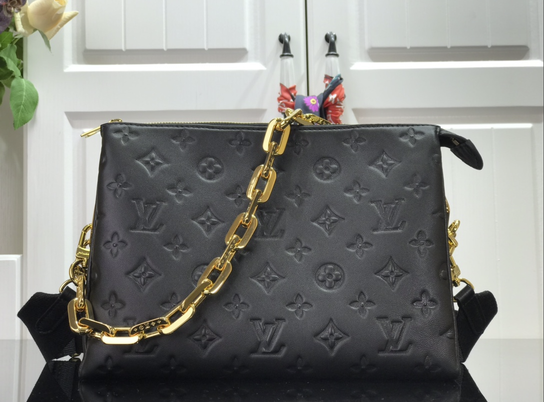 LV COUSSIN PM