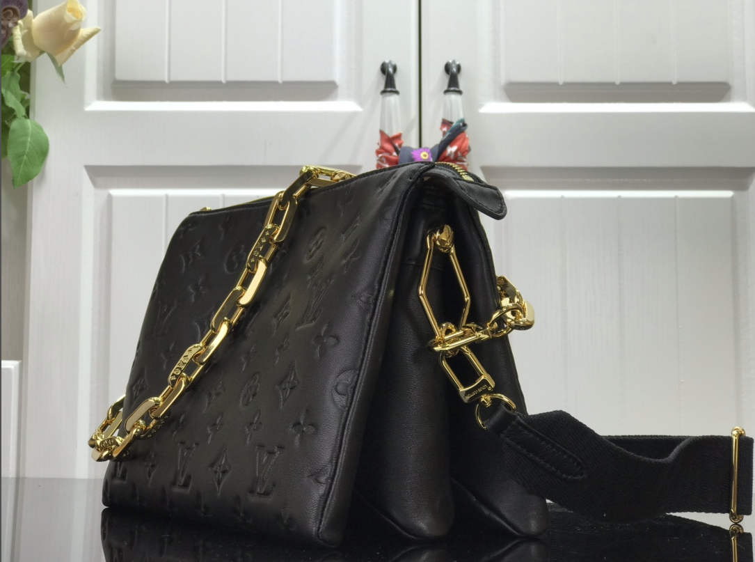 LV COUSSIN PM