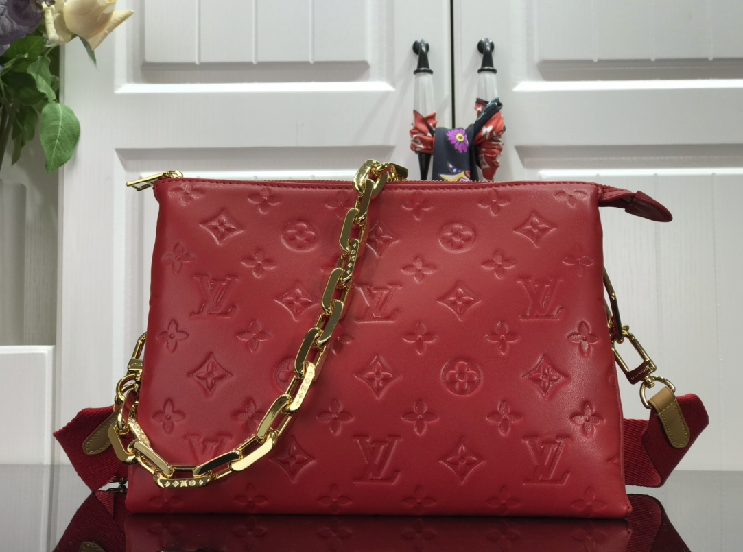 LV COUSSIN PM
