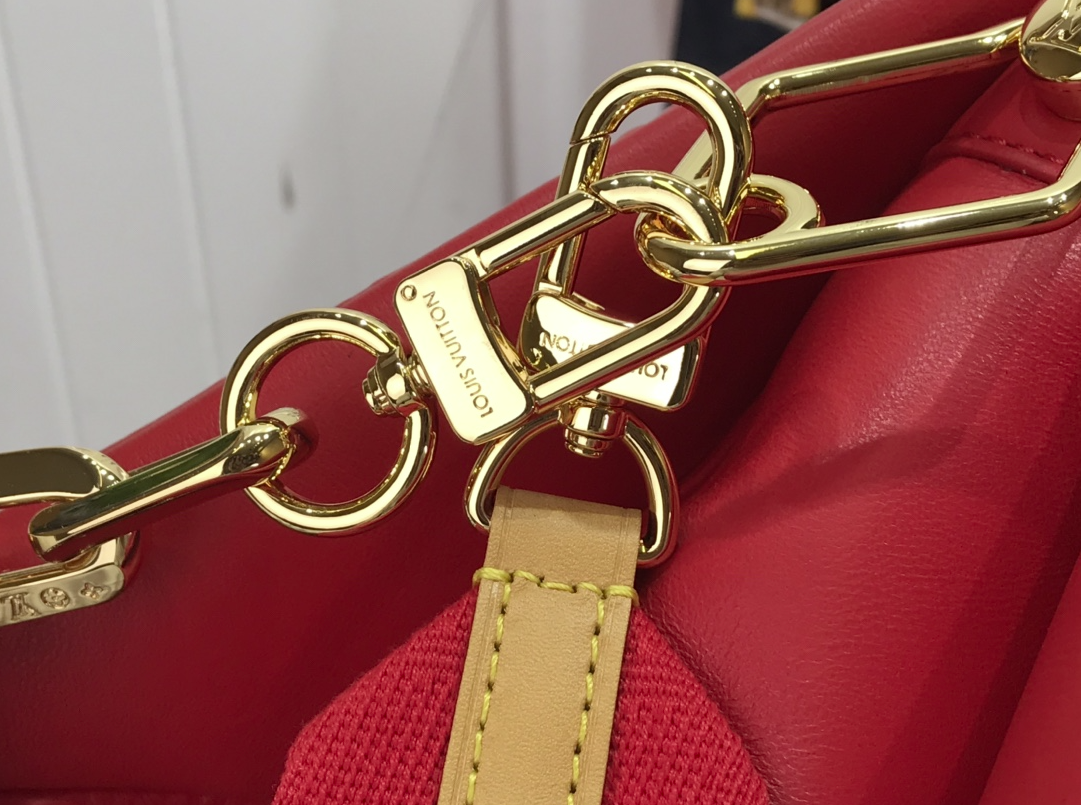 LV COUSSIN PM