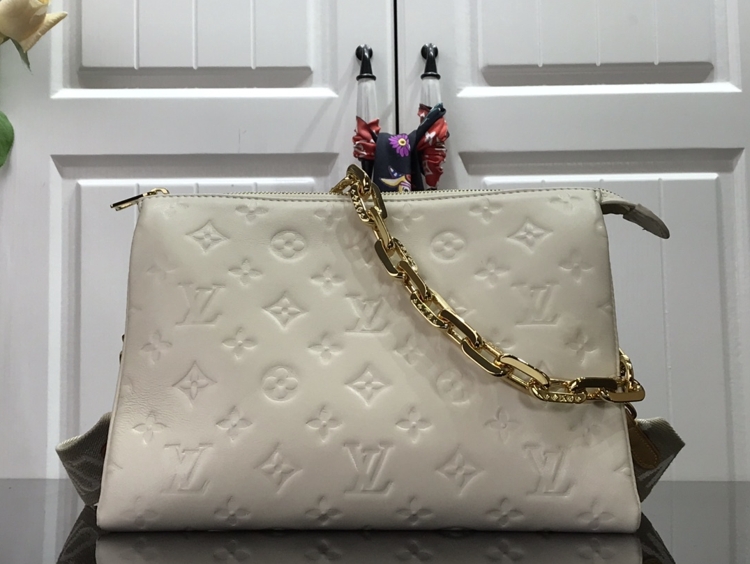 LV COUSSIN PM