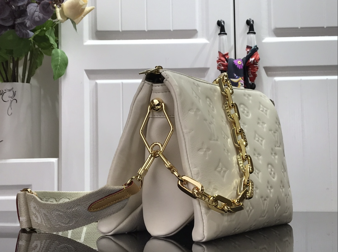 LV COUSSIN PM