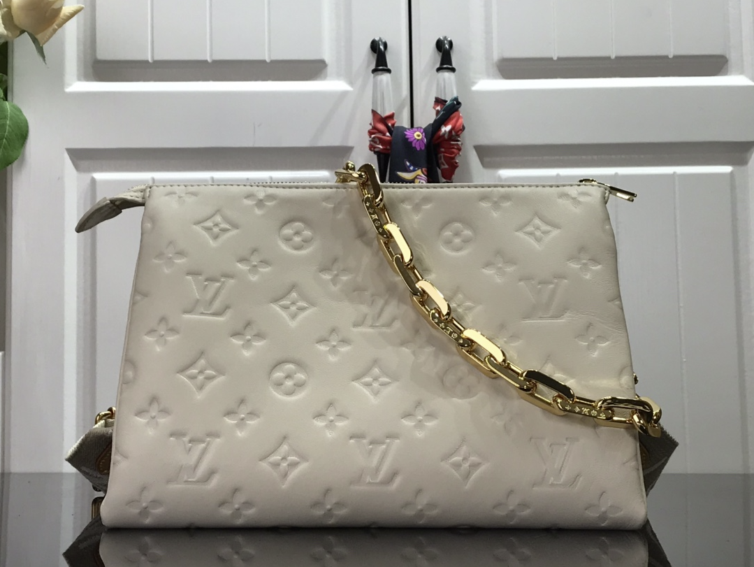 LV COUSSIN PM