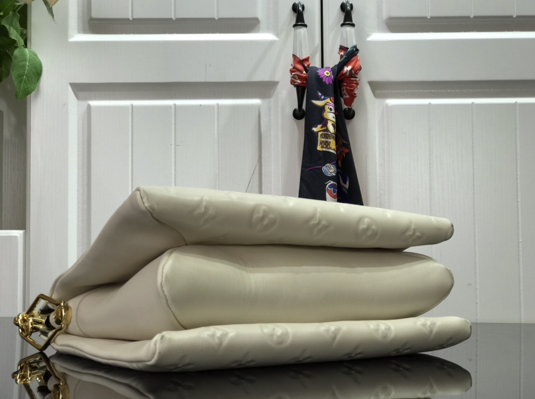 LV COUSSIN PM