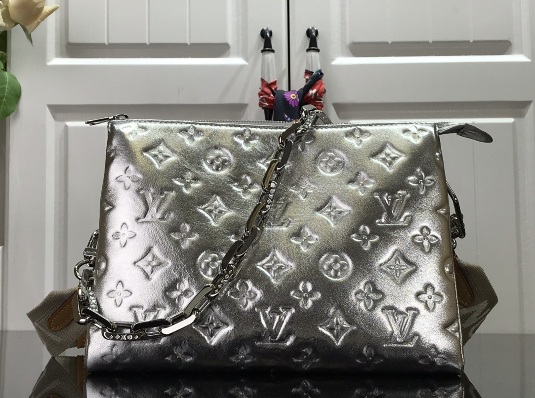 LV COUSSIN PM