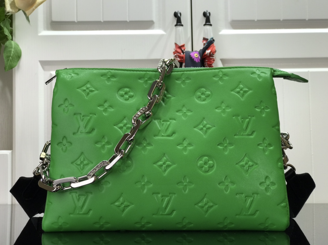 LV COUSSIN PM