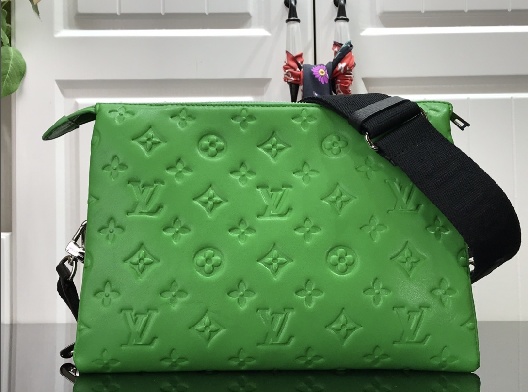 LV COUSSIN PM