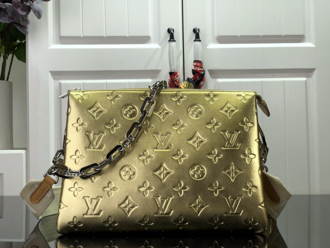 LV COUSSIN PM