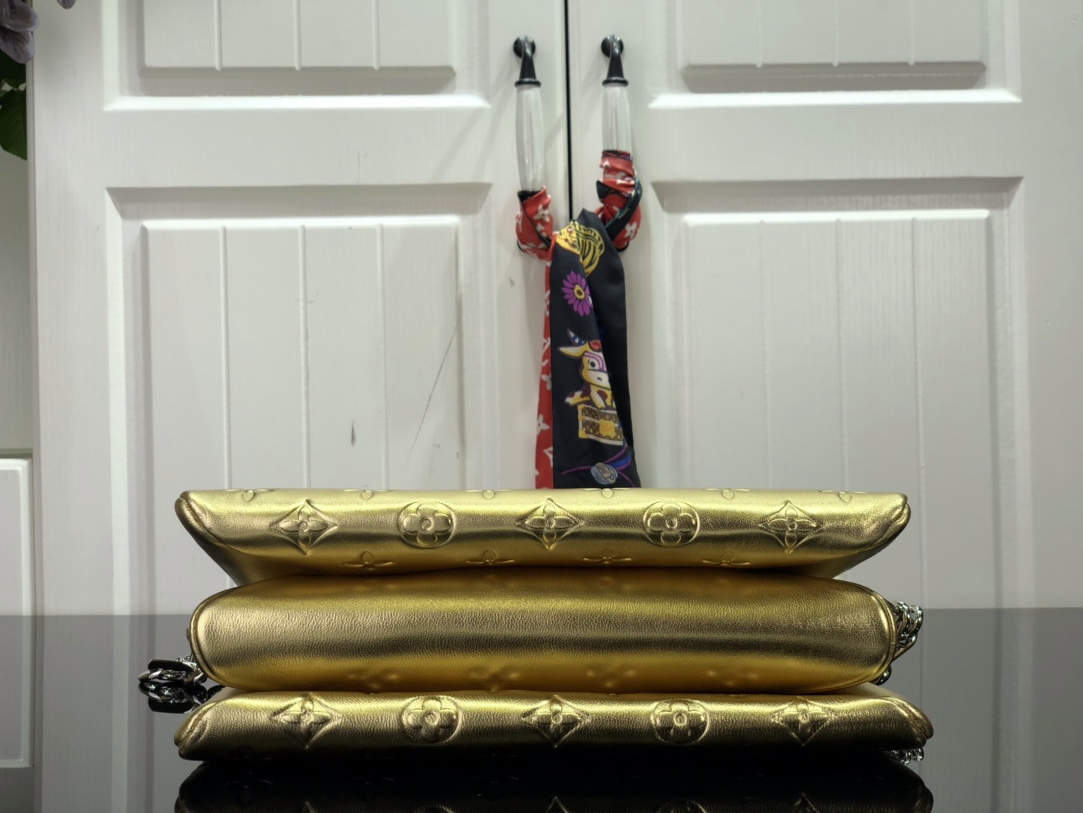 LV COUSSIN PM