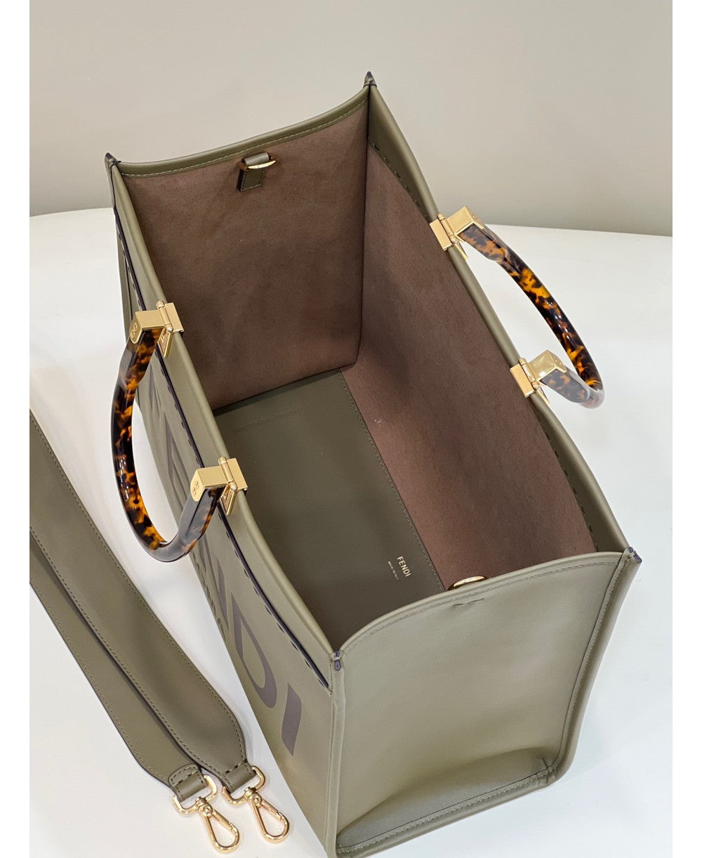 Fendi Sunshine Medium FENDI