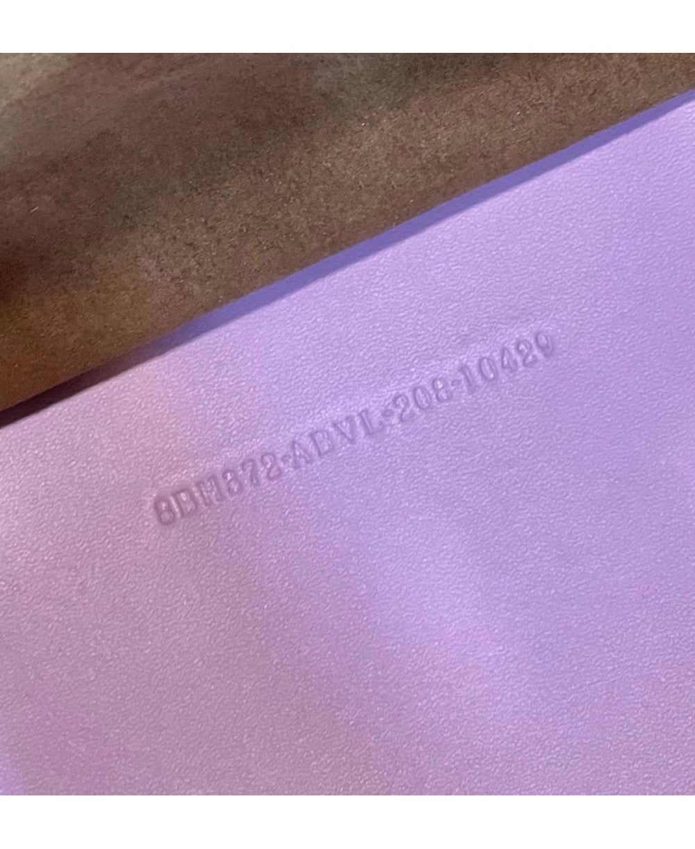 Fendi Sunshine Medium FENDI