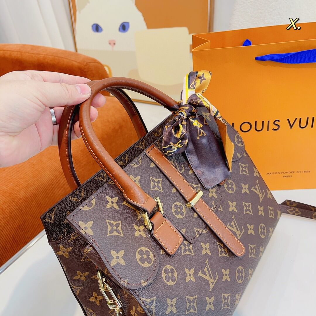 LV Trendi