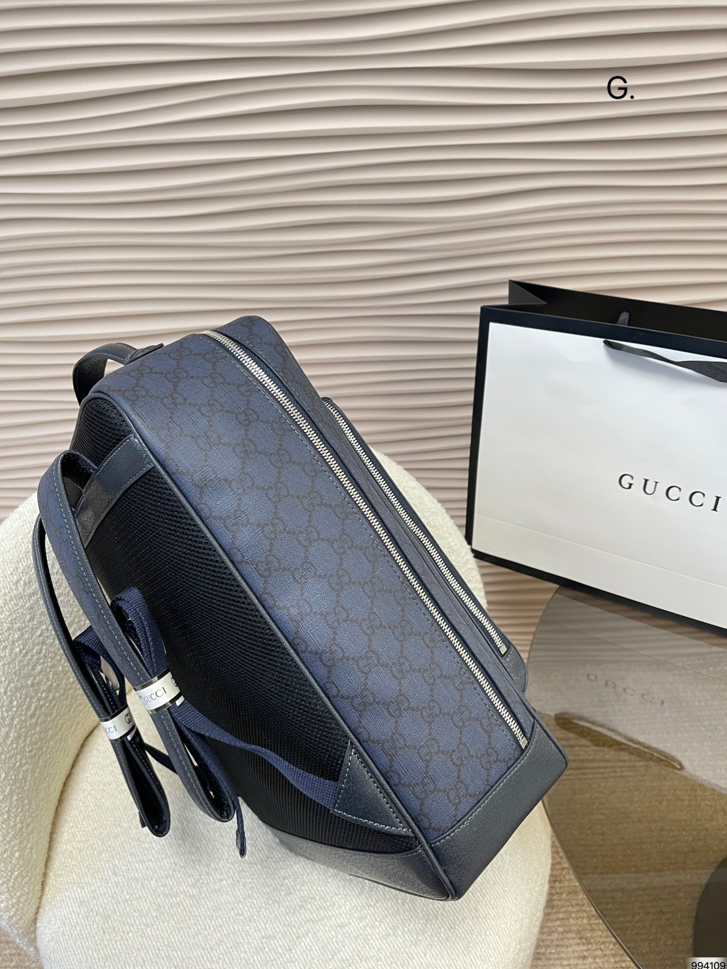 Gucci Zaino Ophidia