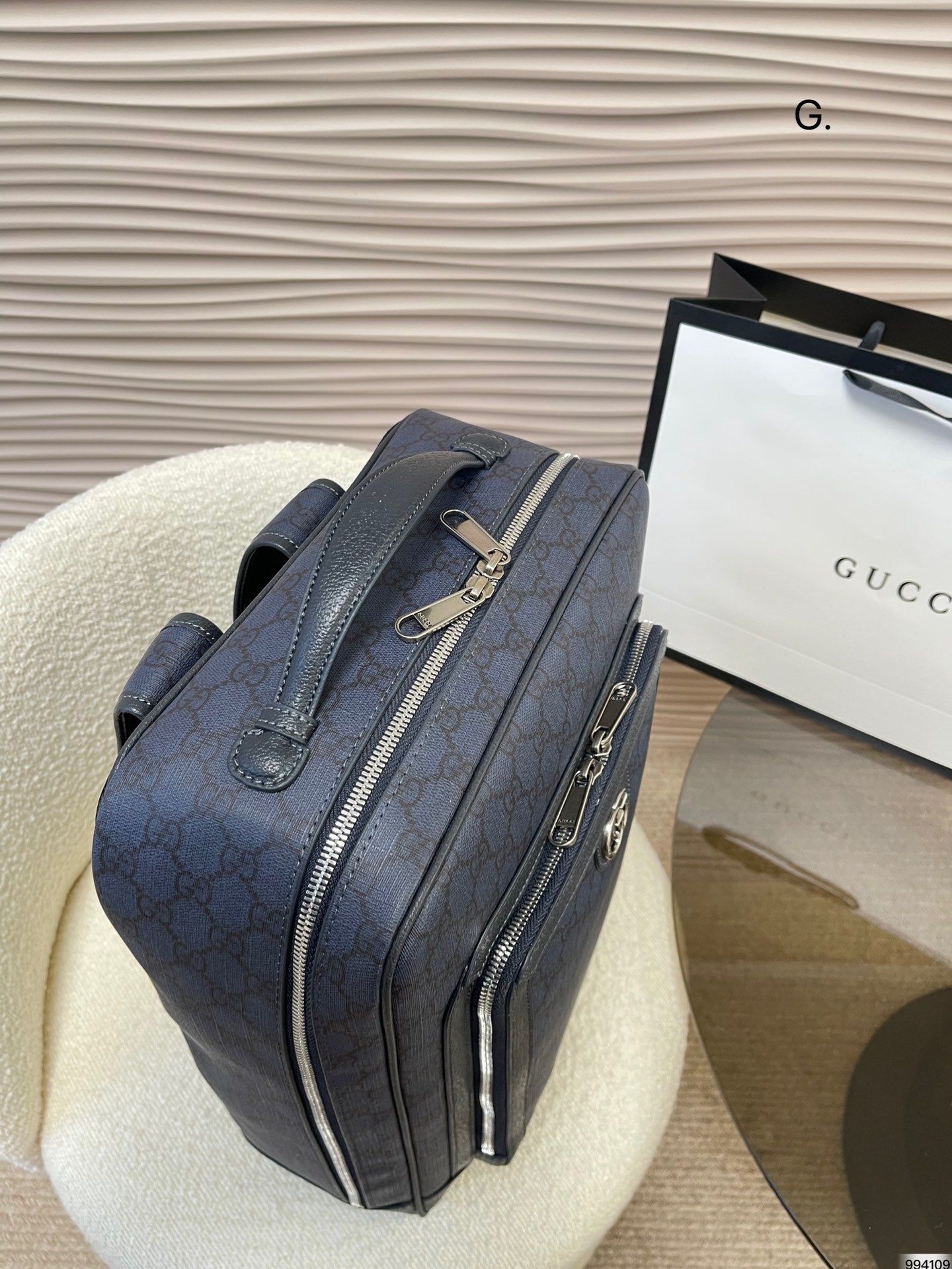 Gucci Zaino Ophidia