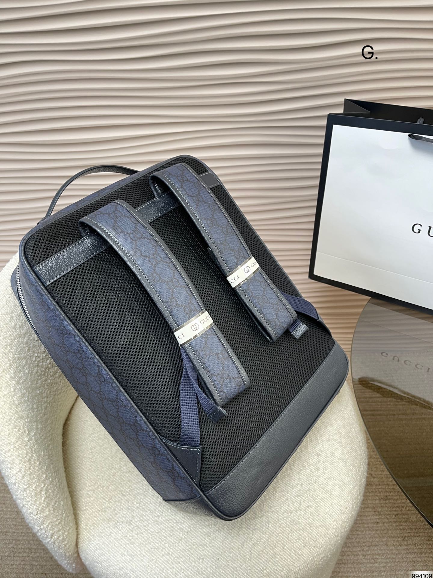 Gucci Zaino Ophidia