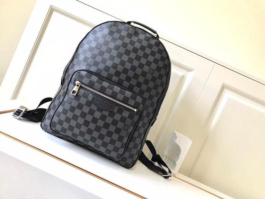 LV Zaino josch