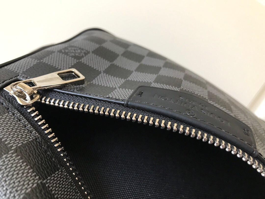 LV Zaino josch