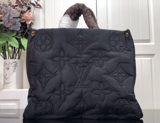 LV BORSA ONTHEGO