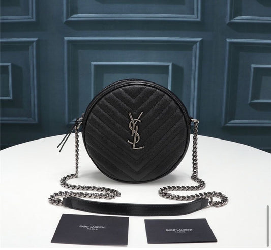YSL tonda small