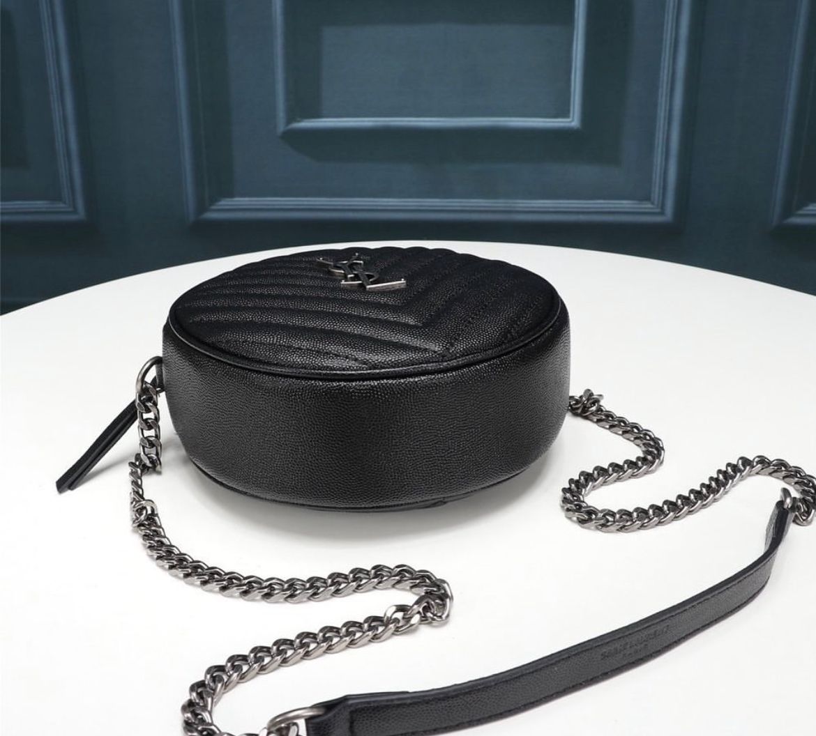 YSL tonda small