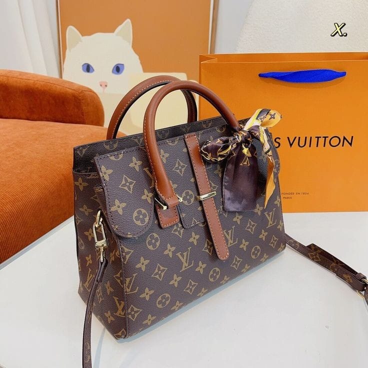 LV Trendi