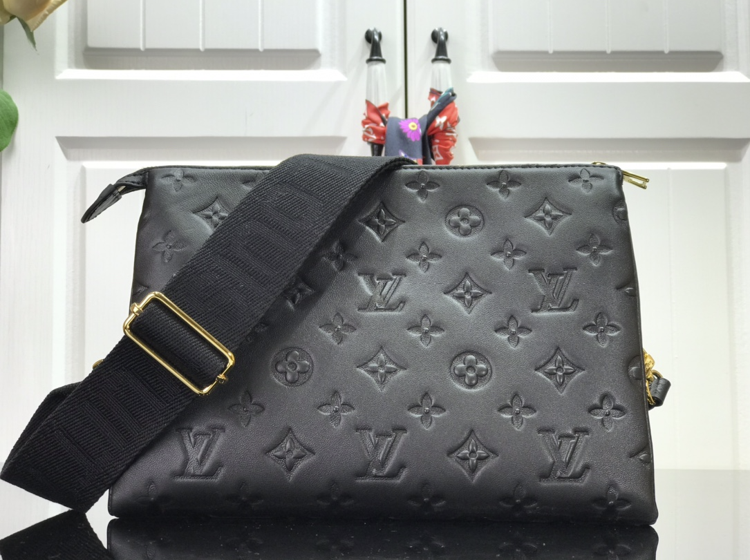 LV COUSSIN PM