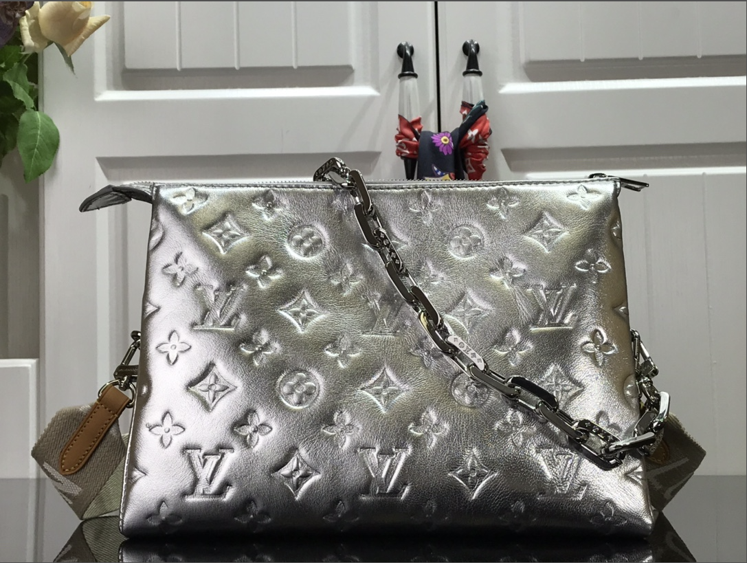 LV COUSSIN PM