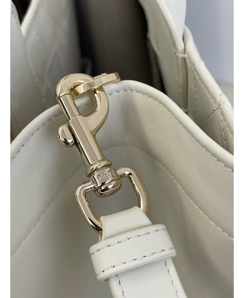 CHRISTIAN DIOR Medium Dior Book Tote
