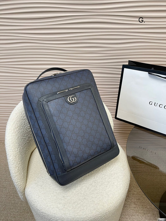 Gucci Zaino Ophidia