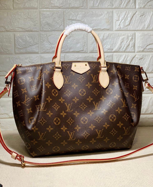 LV TURENNE MM MONOGRAM